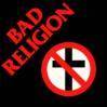 Bad Religion : Bad Religion